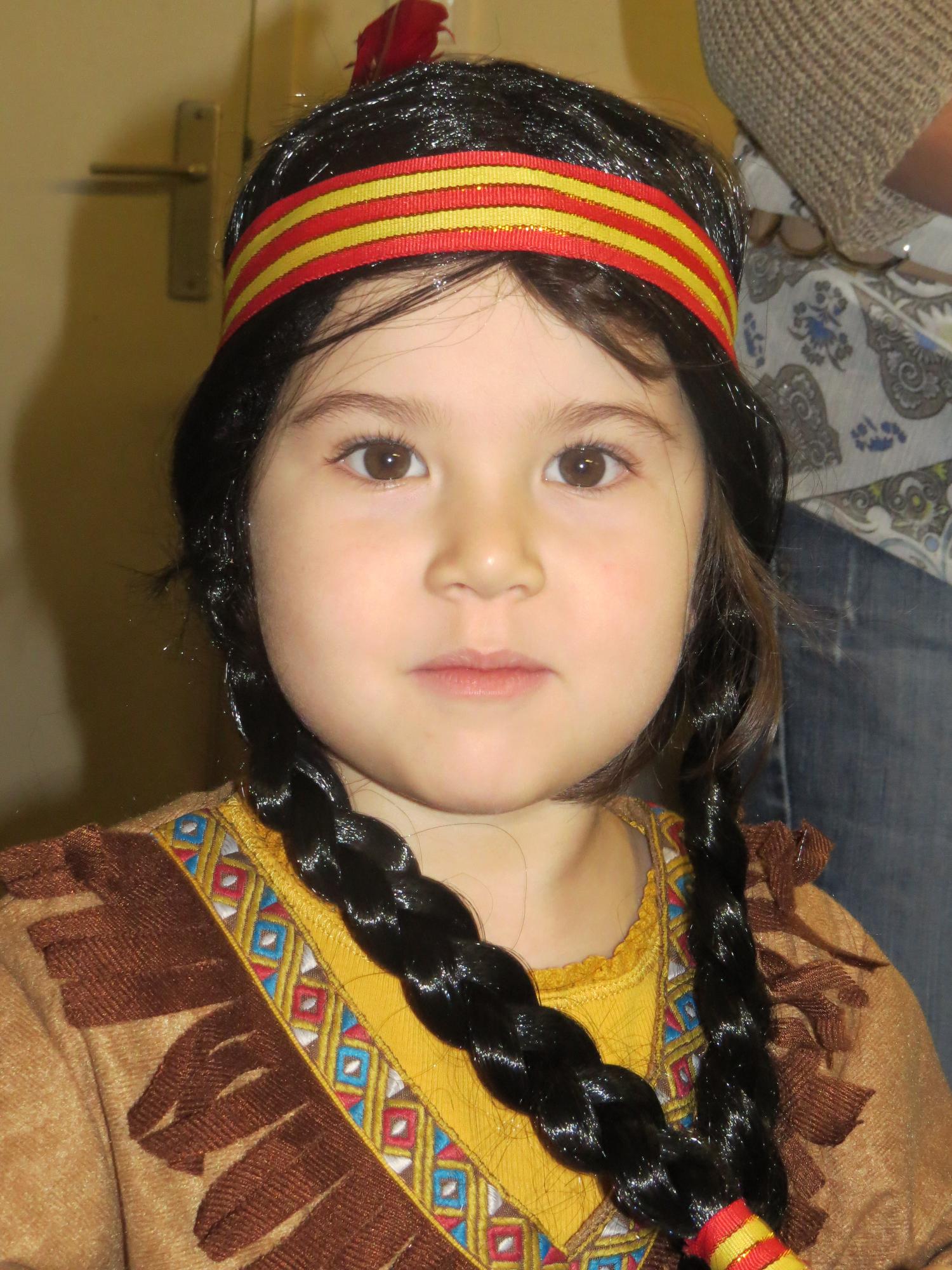 Carnaval