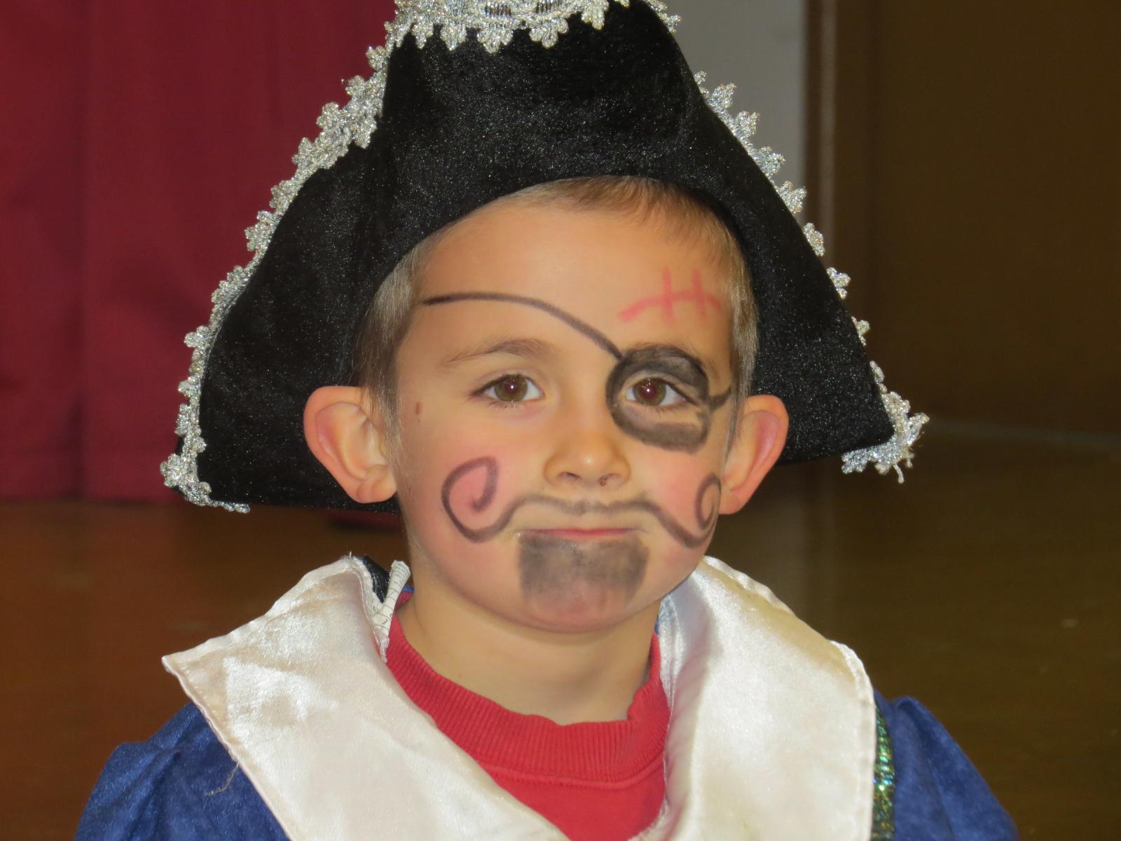 Carnaval