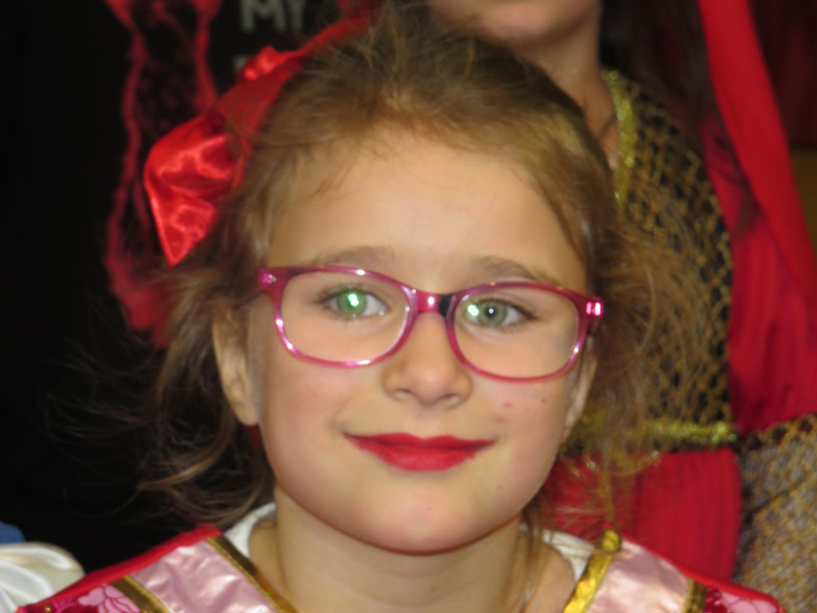 Carnaval