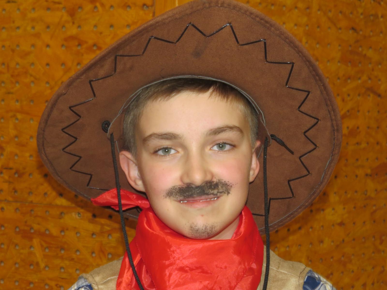 Carnaval