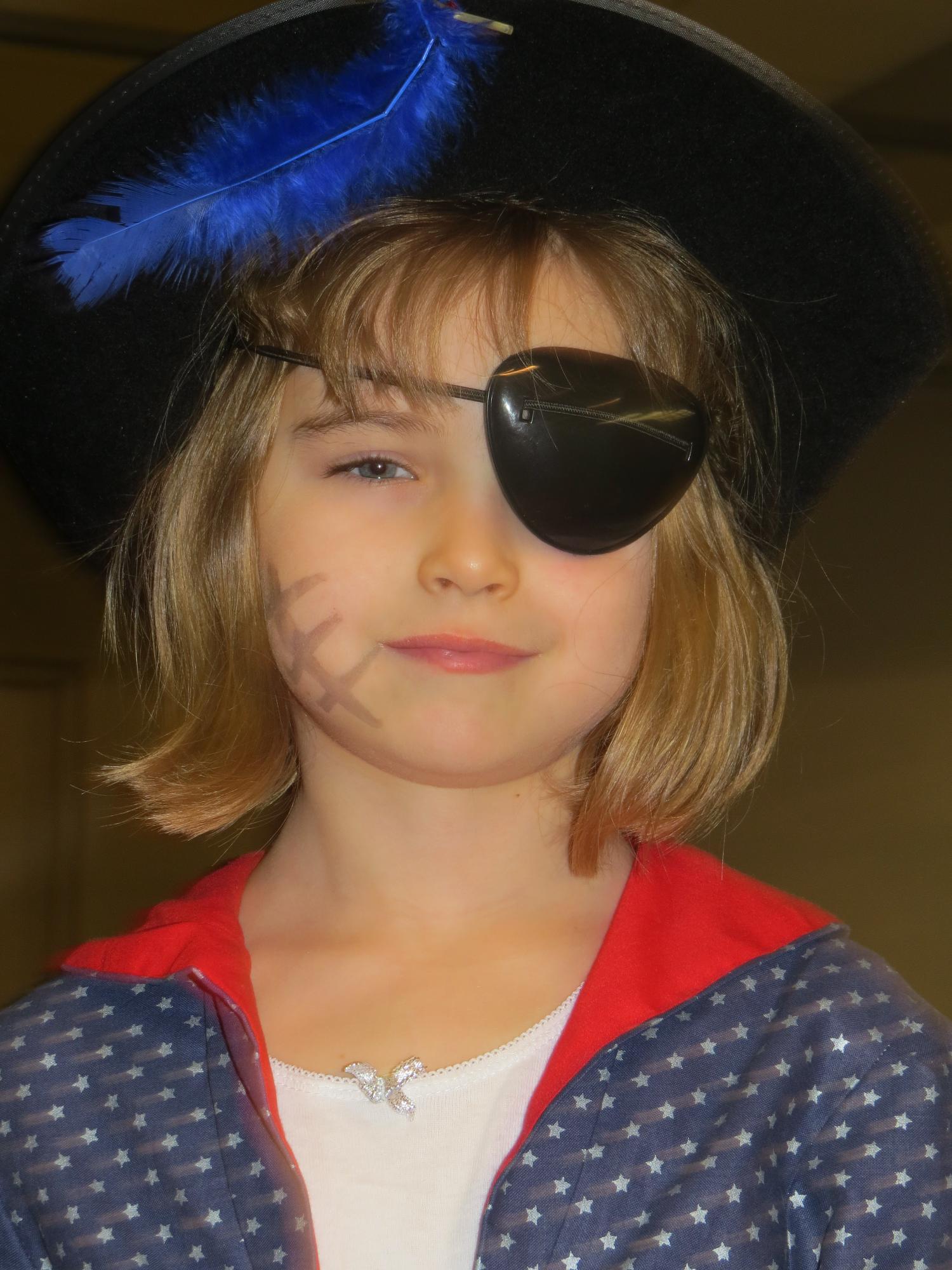 Carnaval