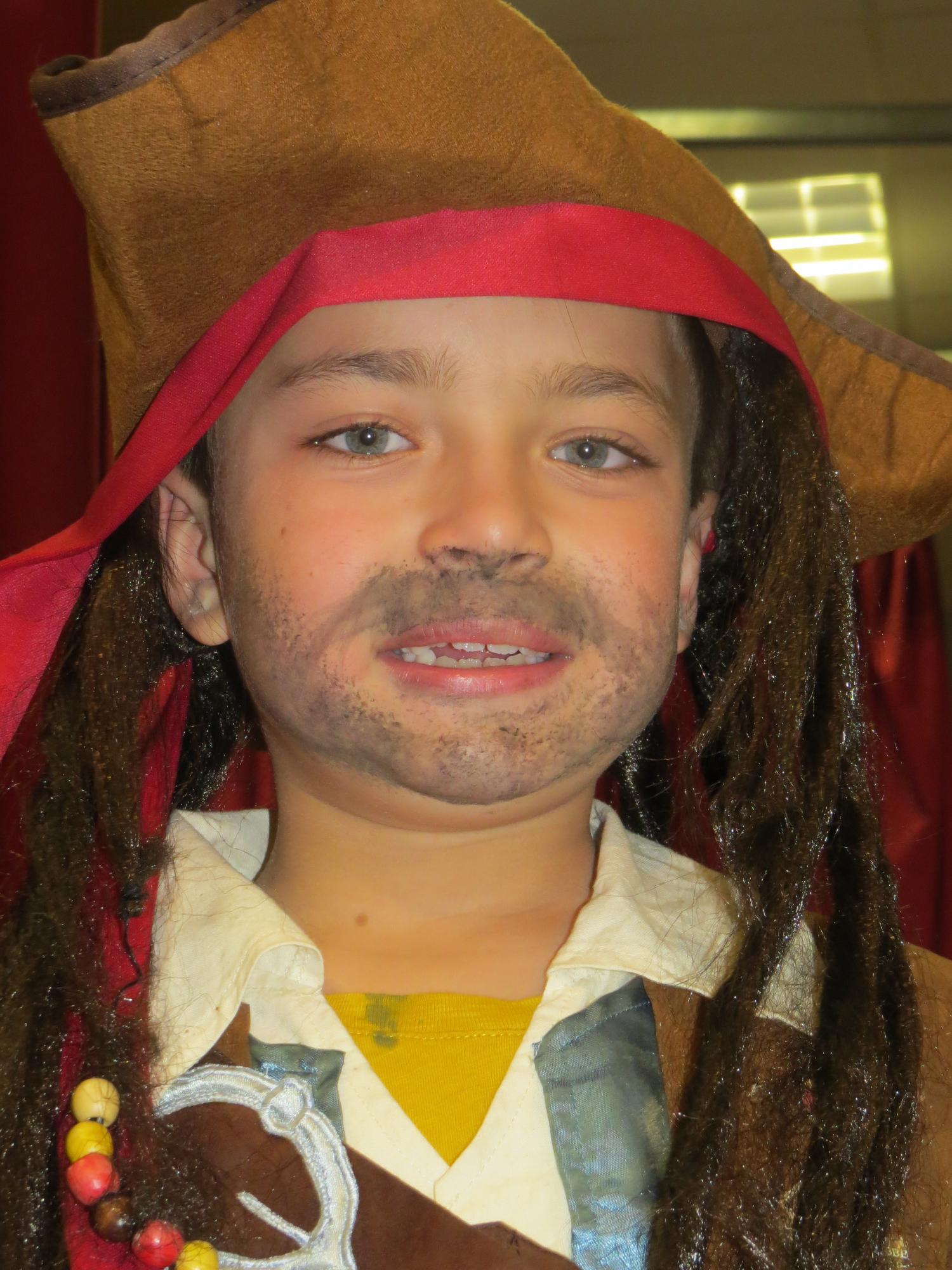 Carnaval