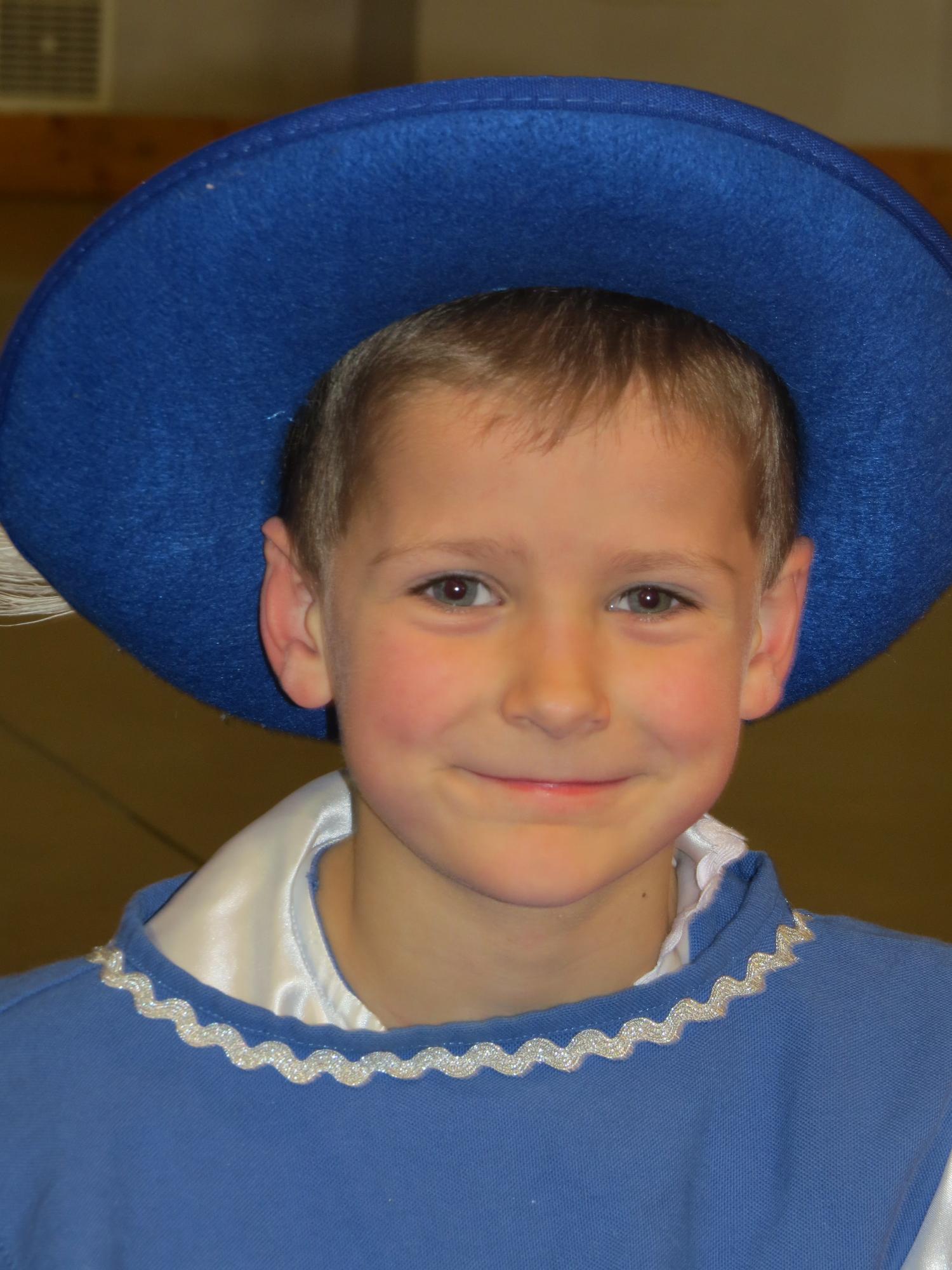Carnaval
