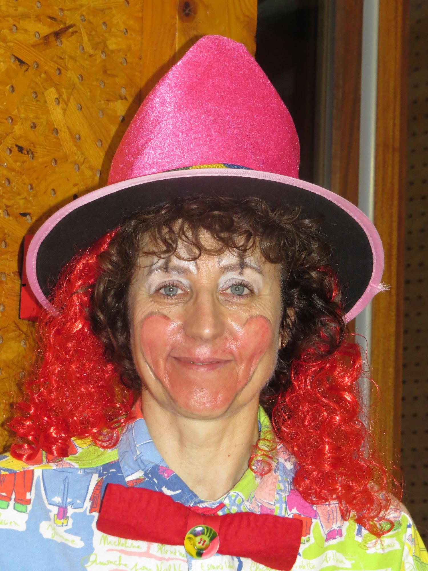 Carnaval