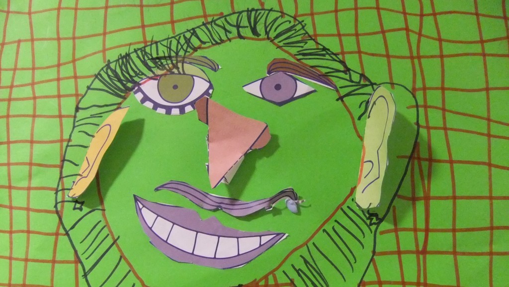 picasso 3