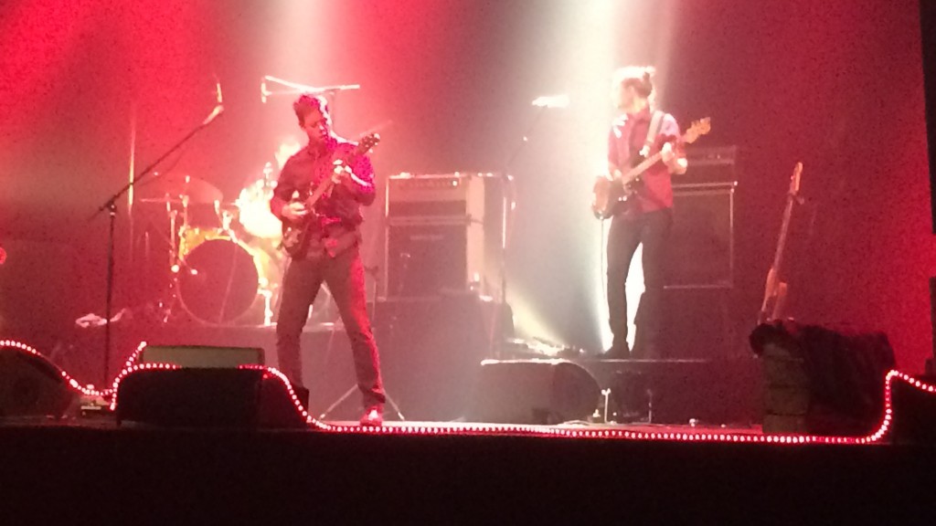 rock 2