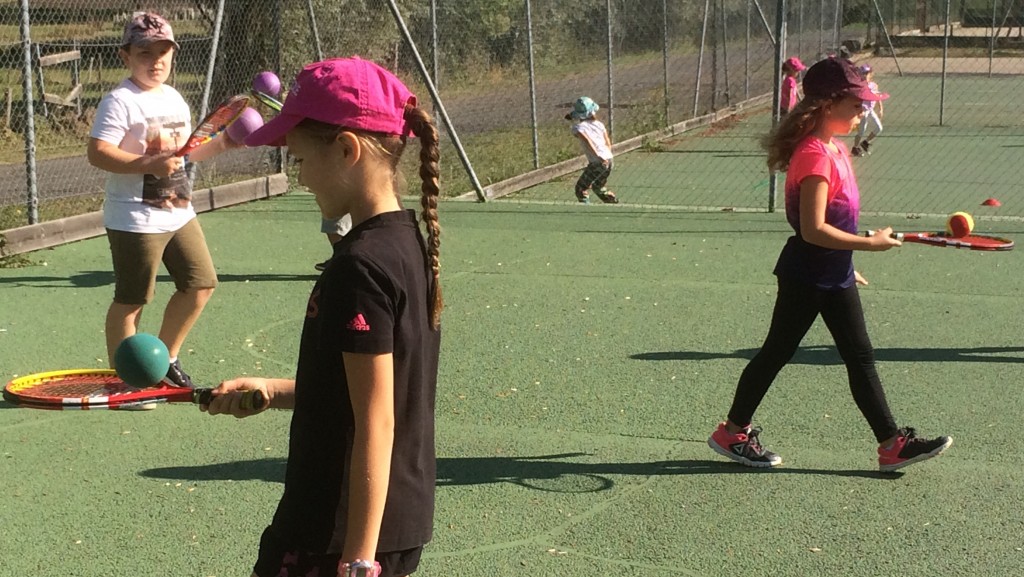 tennis 6