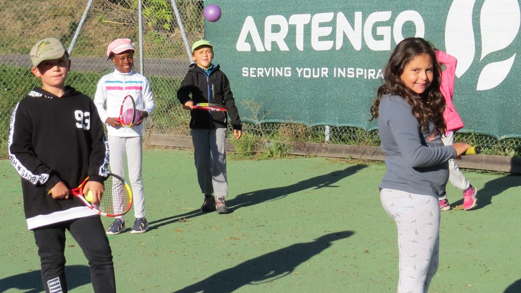 tennis11