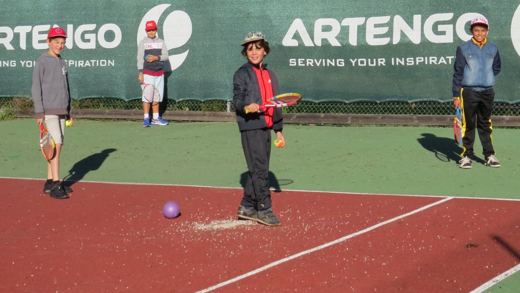 tennis12