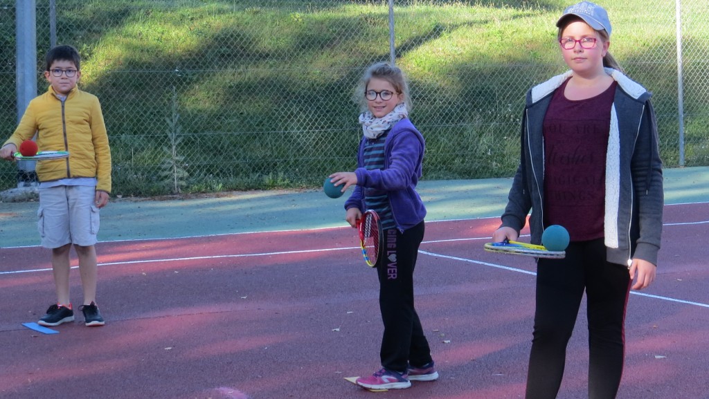 tennis15