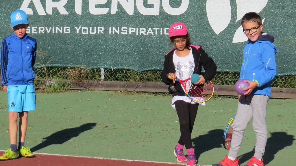 tennis13