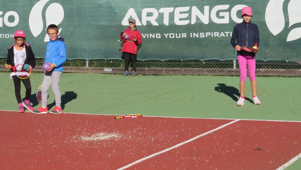 tennis14