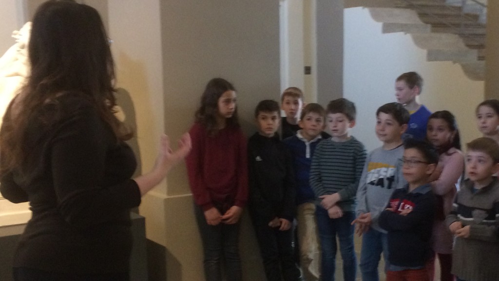 musée 1