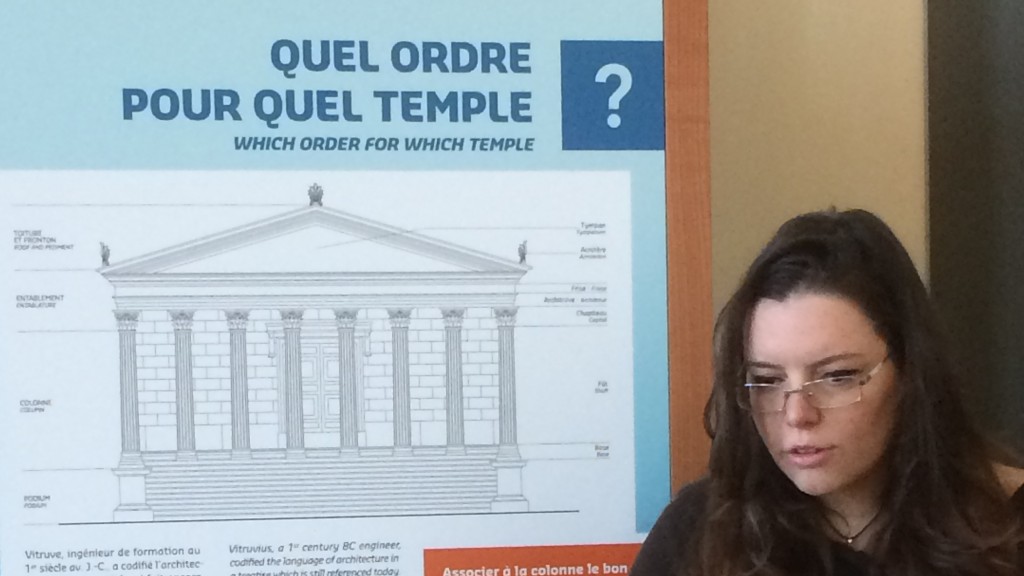 musée 5