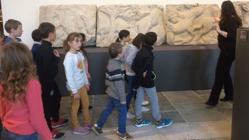 musée 6