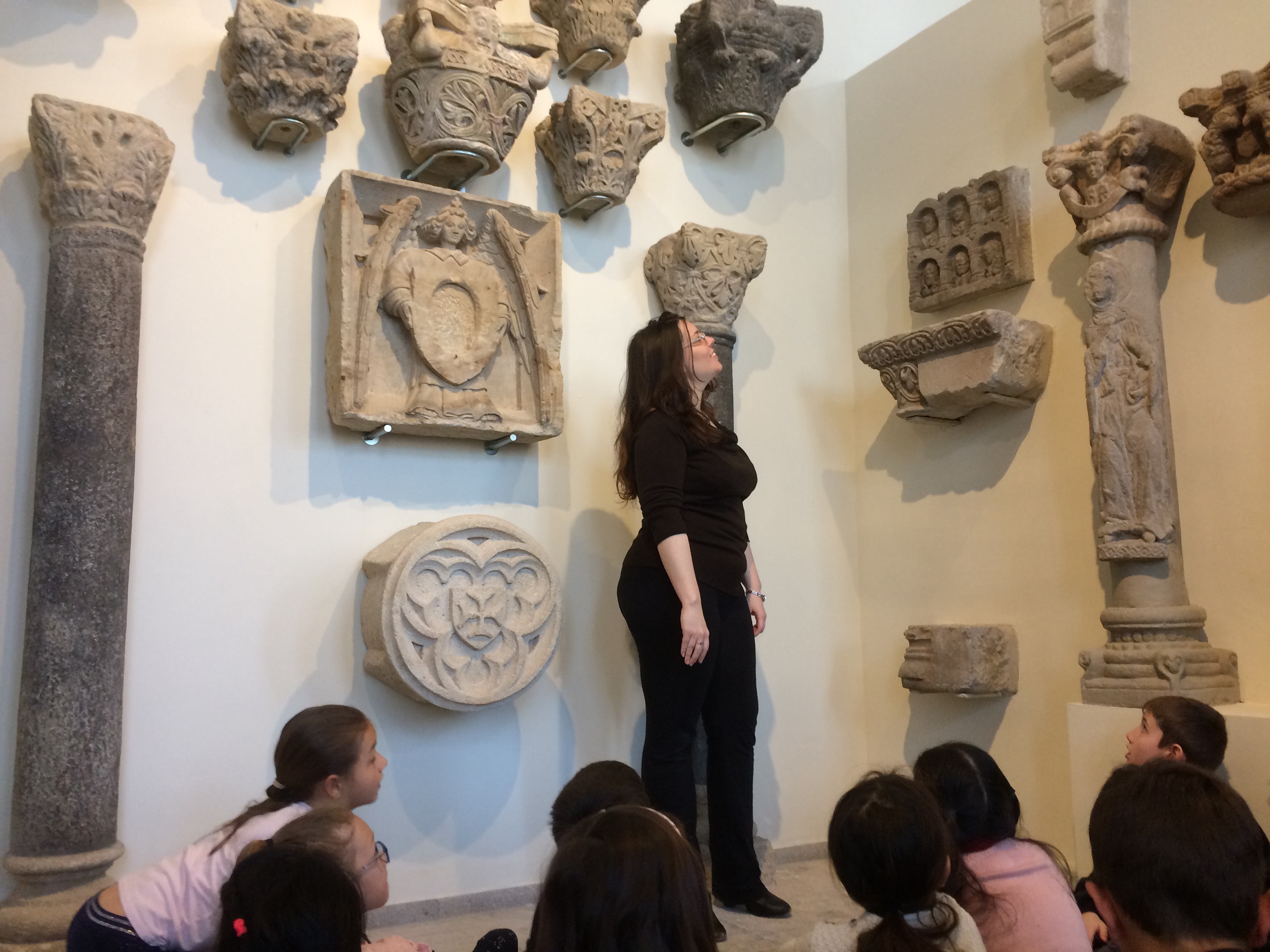 musée 8