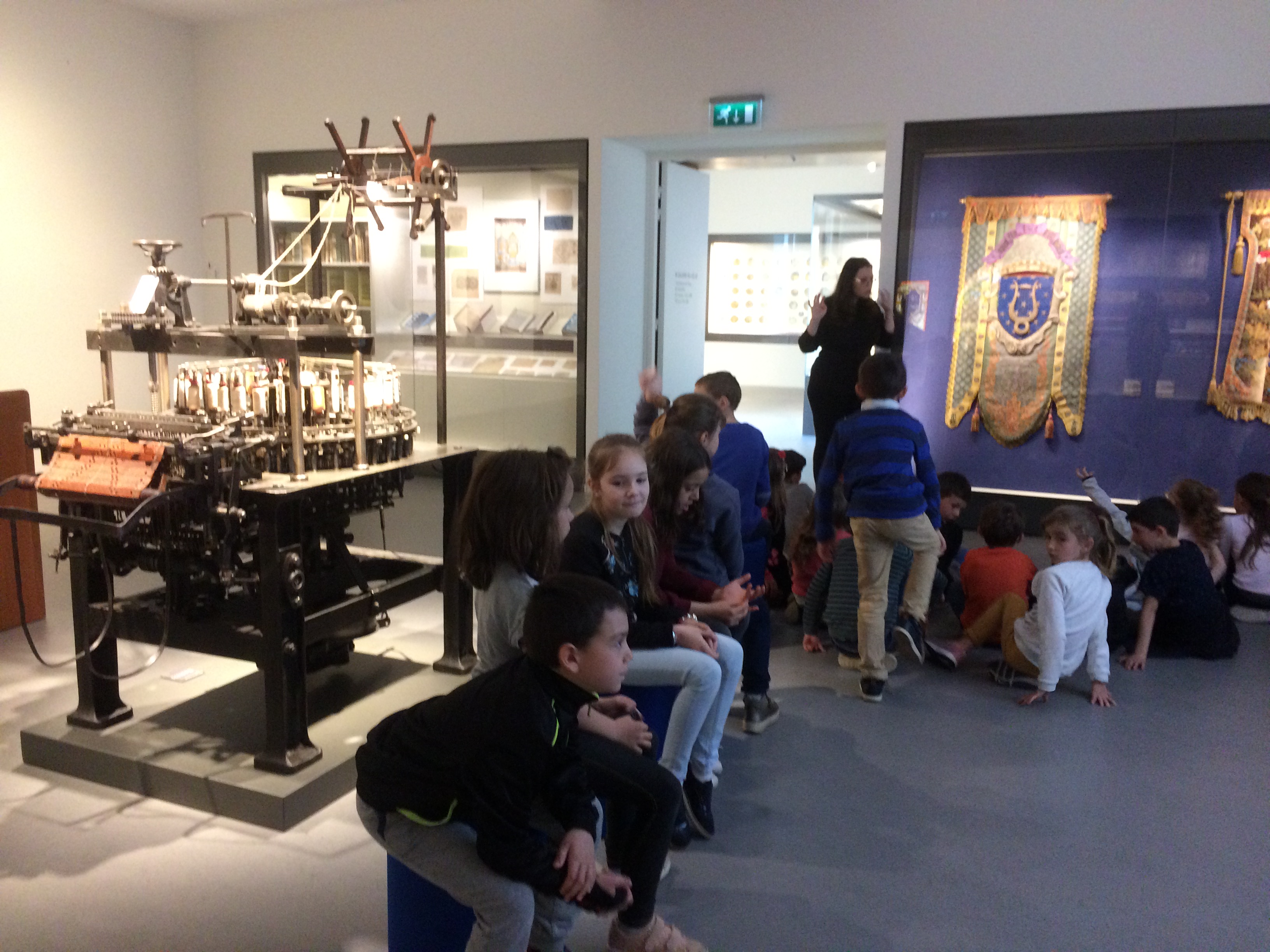 musée 9