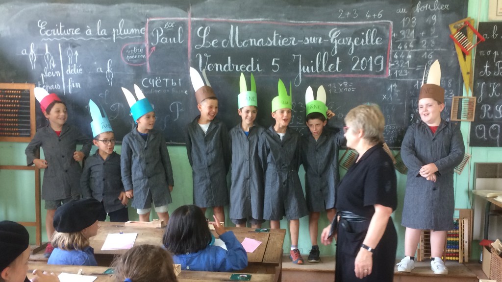 monastier 6