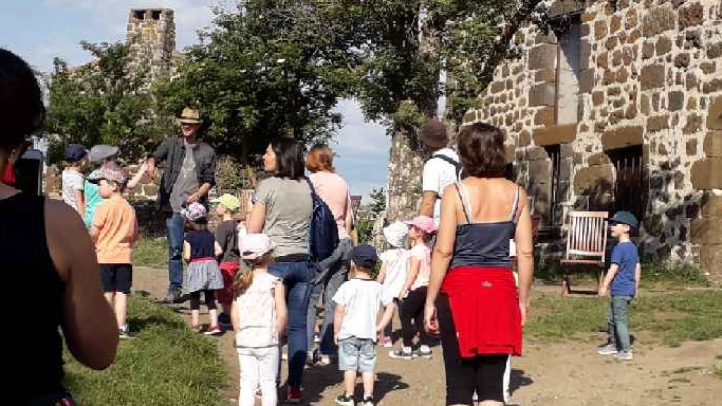 chateaumat