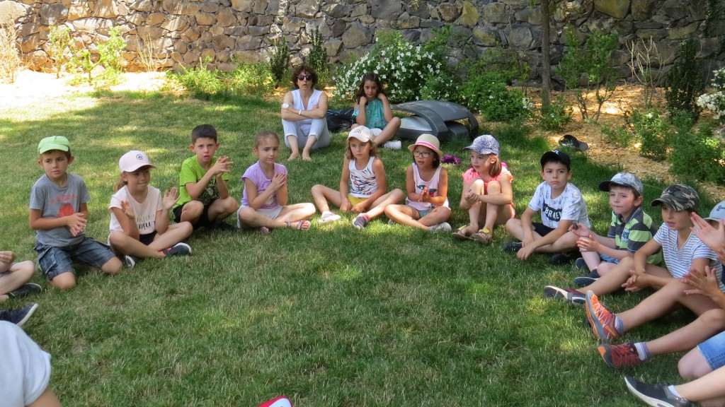 stvidal15