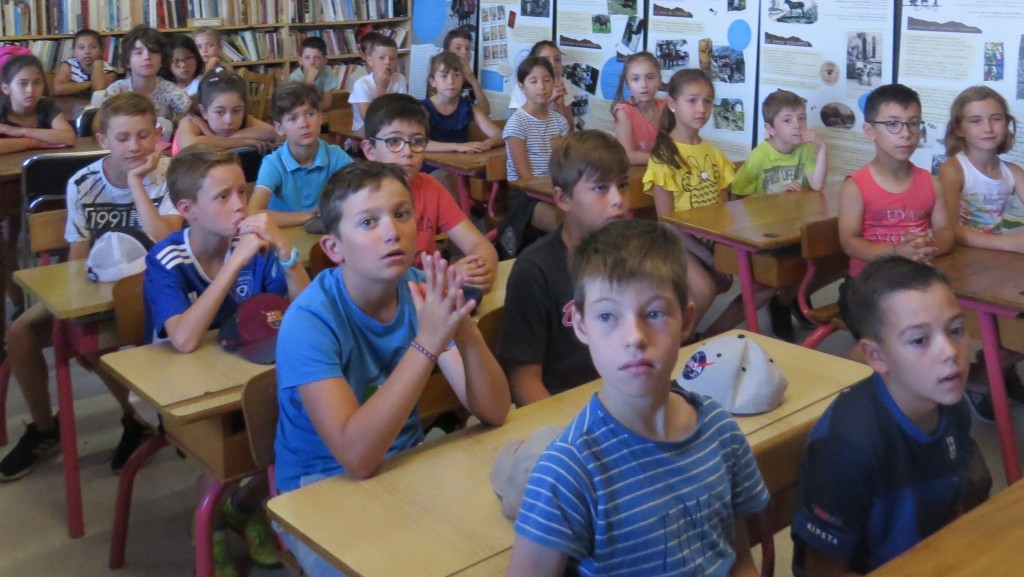 ecolecm7