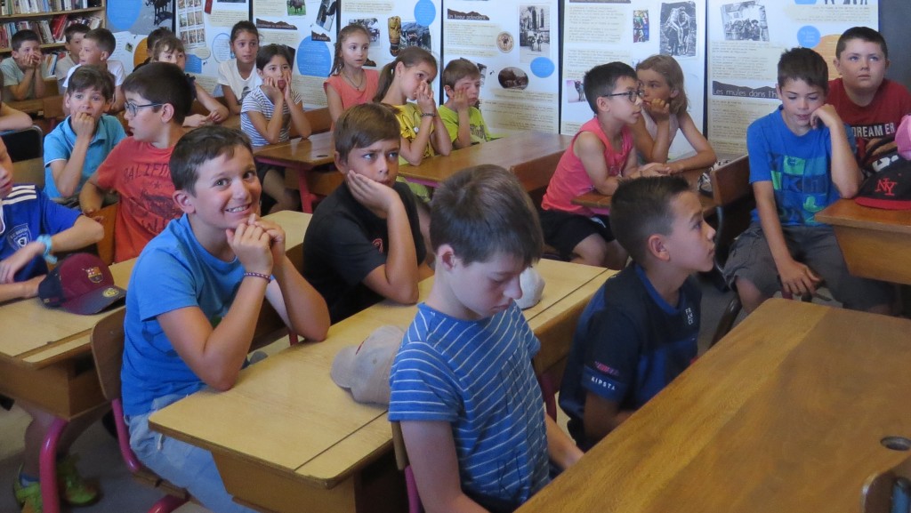 ecolecm8