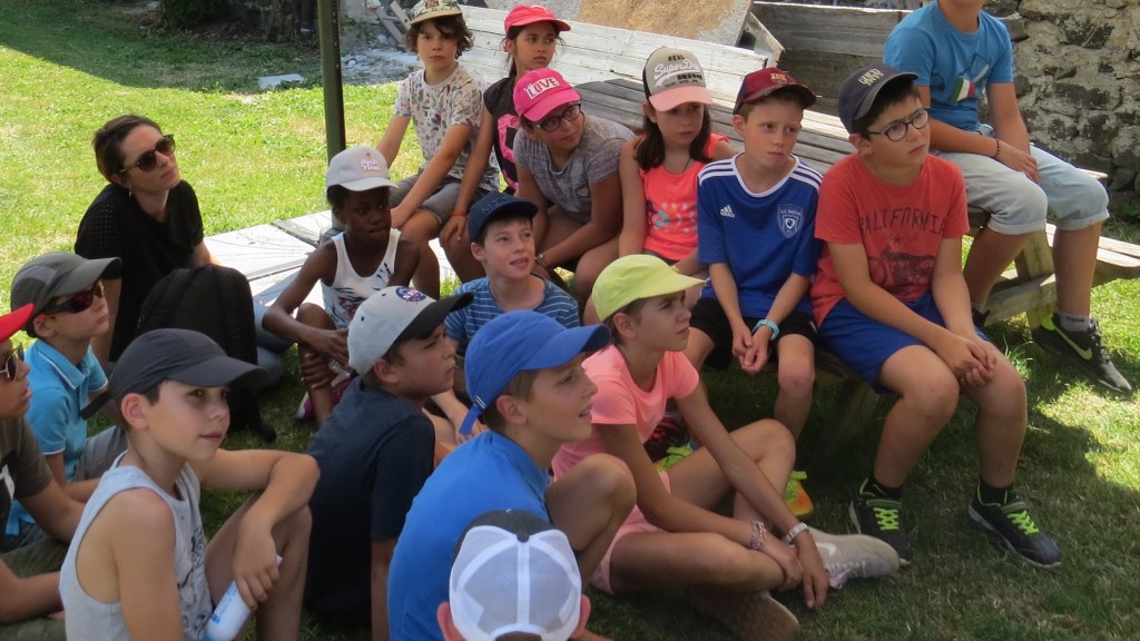 ecolecm15