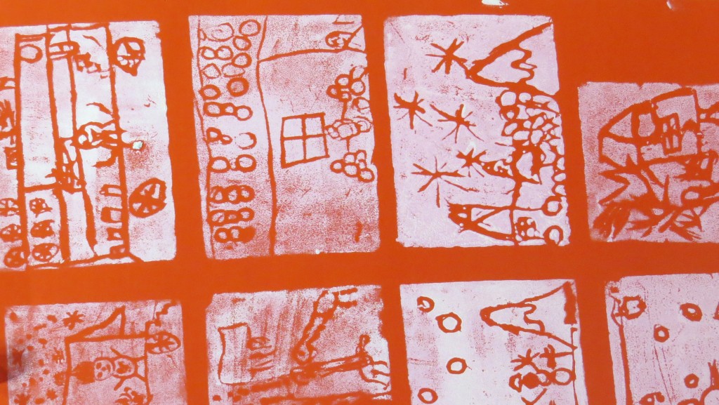 carnet27