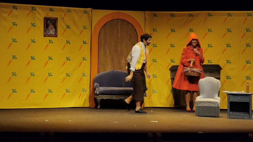 Théâtre maternelle GS-CP7