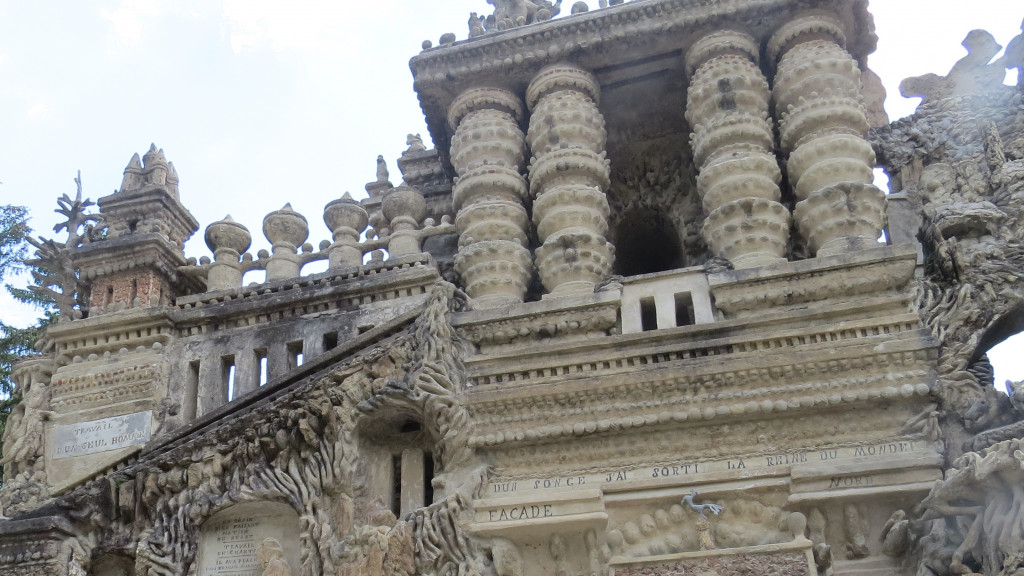 palais 7