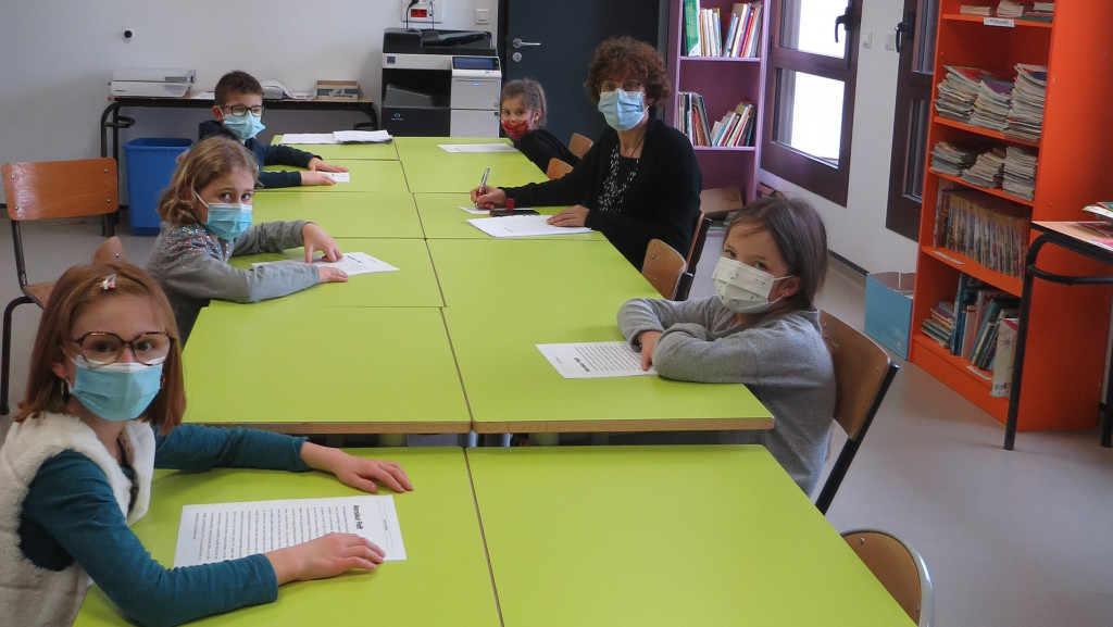 atelier 2