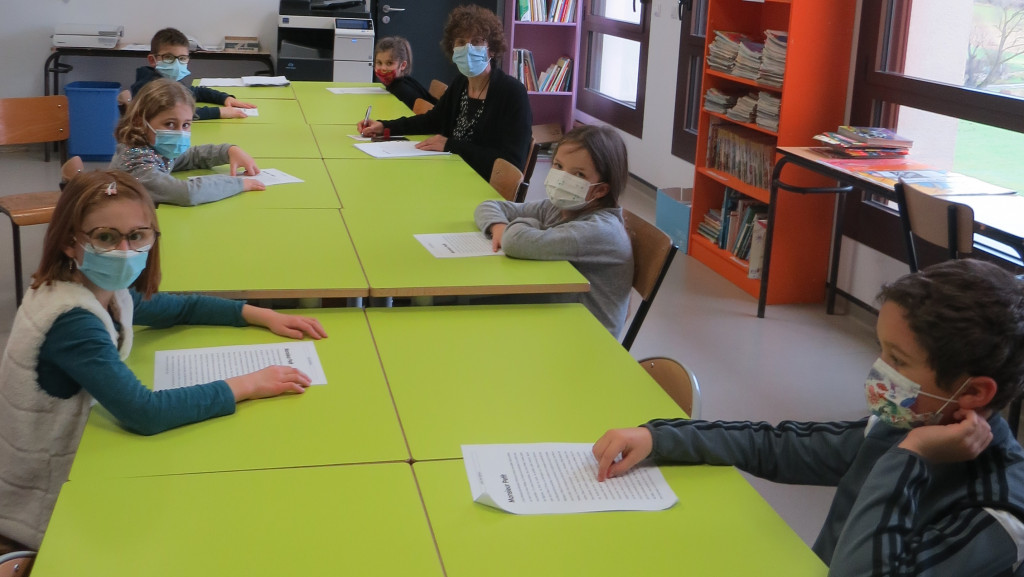 atelier 5