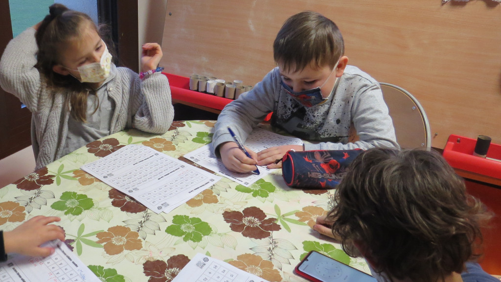 atelier 4