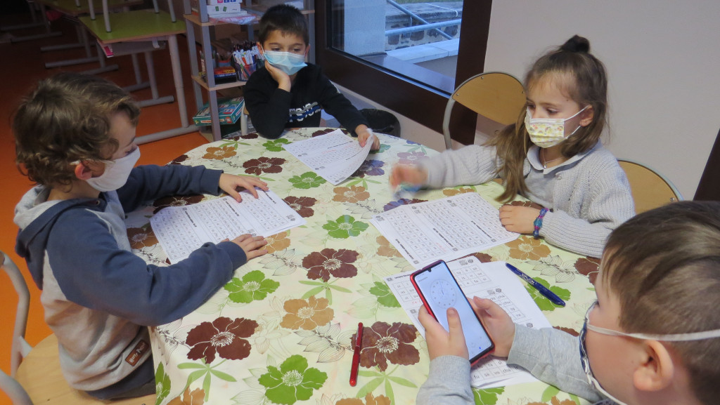 atelier 3