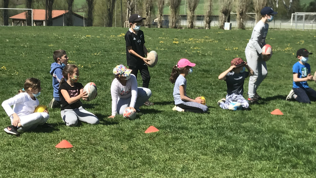 rugby 6