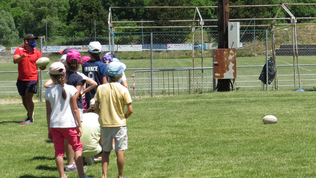 rugby 14