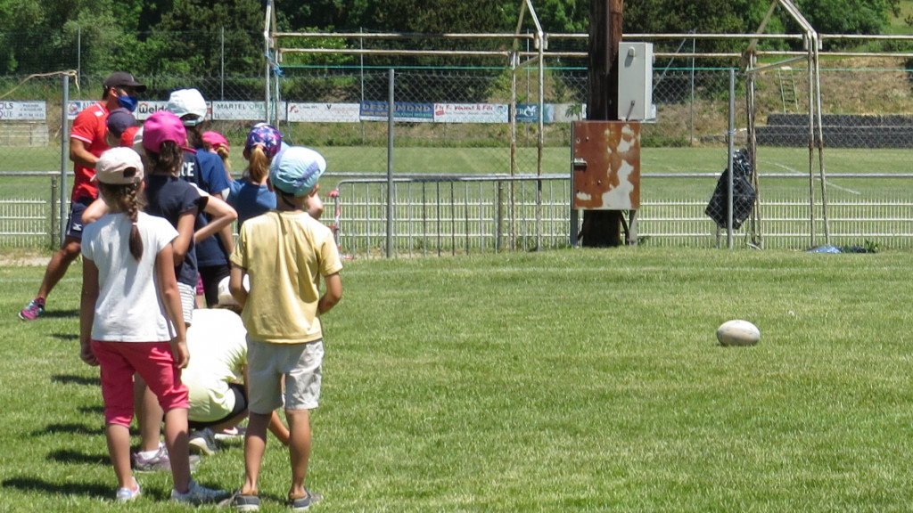 rugby15