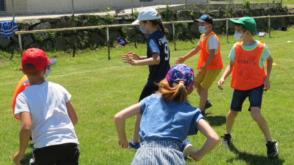 rugby 18