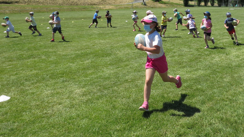 rugby 29