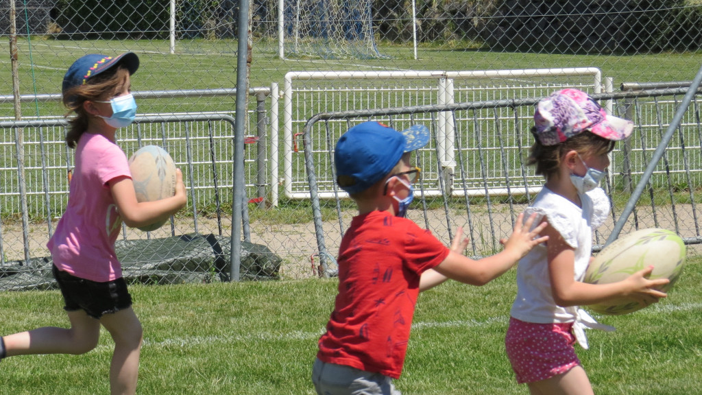 rugby 19