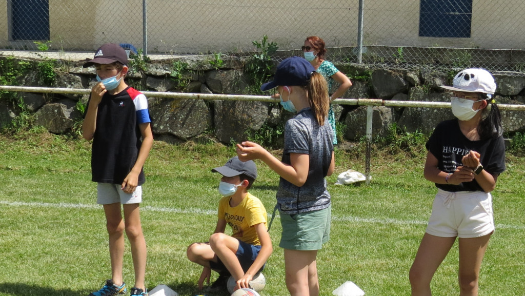 rugby 27