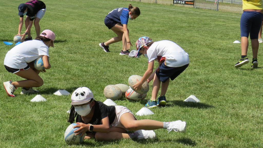 rugby 17