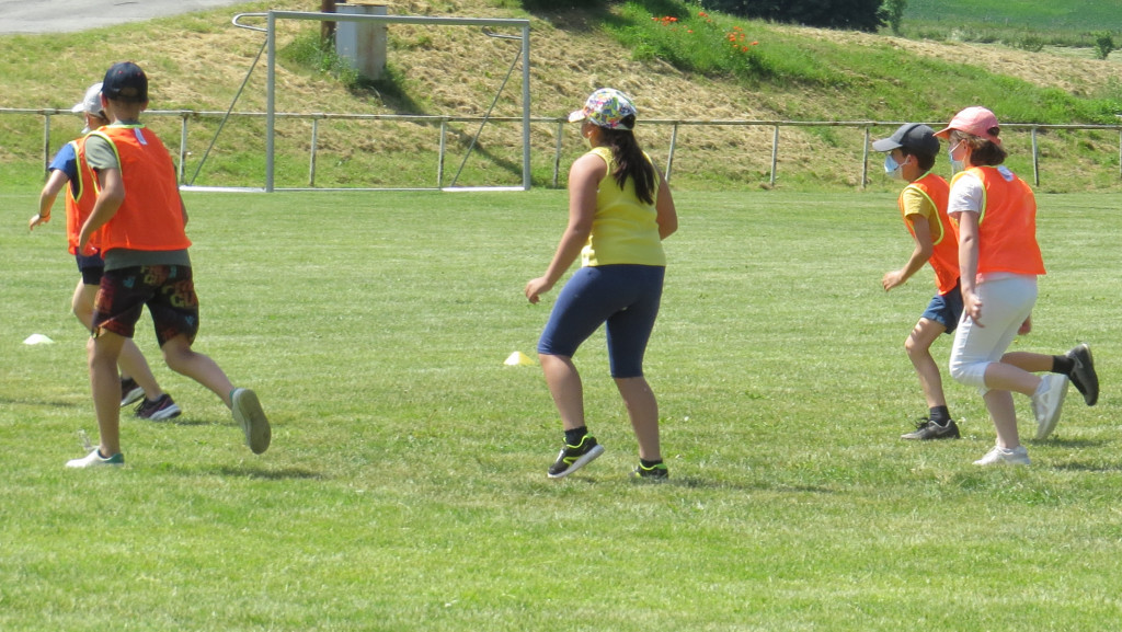 rugby 26