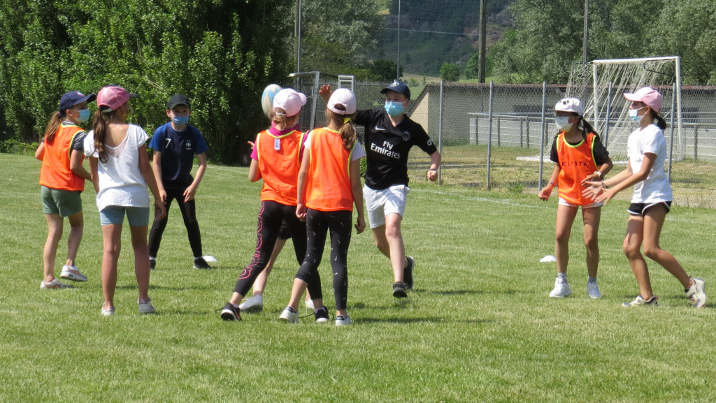 rugby 23
