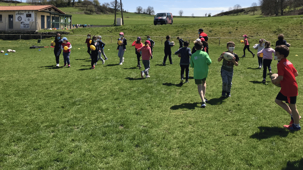 rugby 4