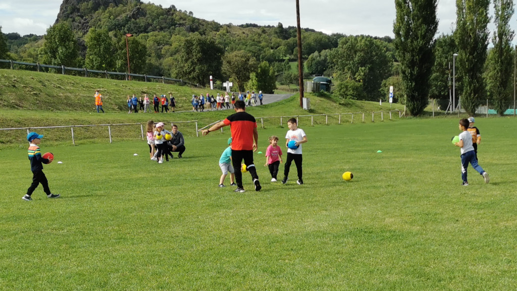 Rugby gscp
