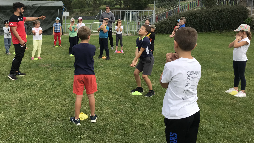 rugby2