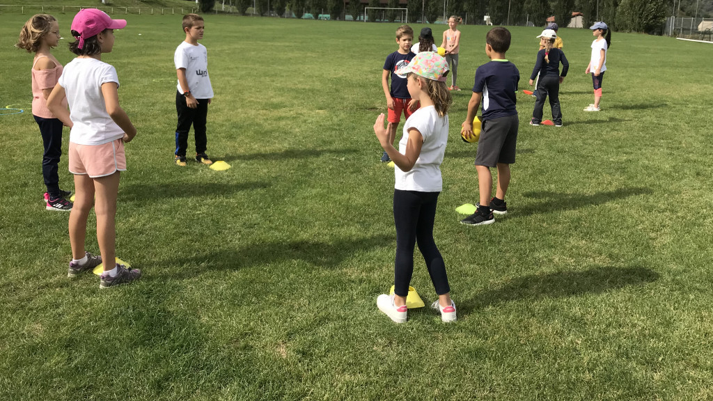 rugby3