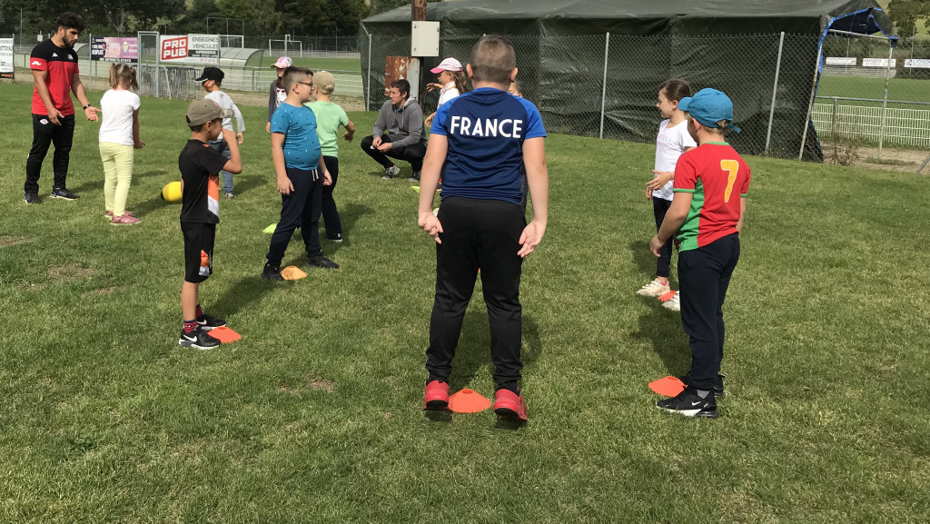 rugby4