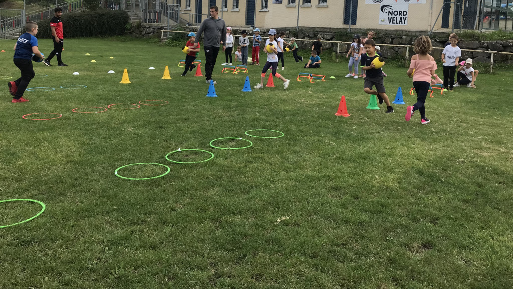 rugby5